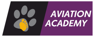 Aviation